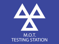 Eastern western accident repair centre