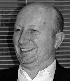 Eric woodgate & associates ltd