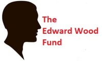 Edward wood foundation