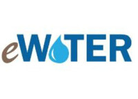 Ewaterpay