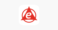 Eway system s.r.o.