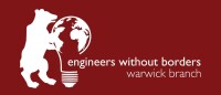 Ewb warwick