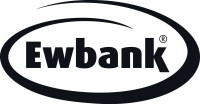 Ewbank products limited