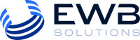 Ewb solutions ltd