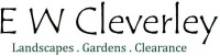 Ewcleverley