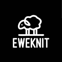 Ewe knit kits & yarn