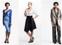 Ewelineb fashion ltd