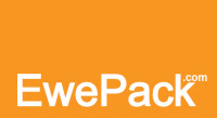 Ewepack