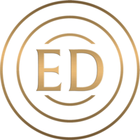Evans wilson executive recruitment