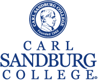 Carl sandburg college