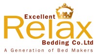 Excellent relax bedding company ltd