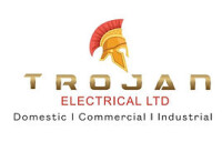 Excellent electrics ltd