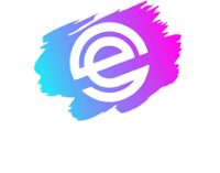 Excellent entertainment