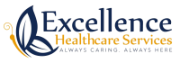 Excellent health care services ltd