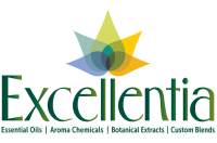 Excellentia marine solutions