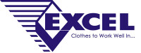 Excel north east limited