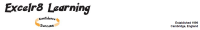 Excelr8 learning (uk) limited