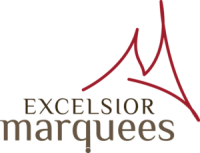 Excelsior marquees ltd