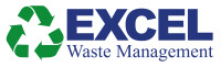 Excel skip hire limited