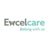 Excel social care ltd