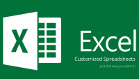 Exceltasks ltd