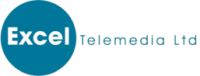 Exceltelemedia