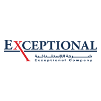 Exceptional