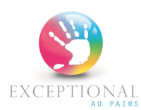 Exceptional recruitment