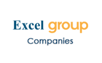 Exc group