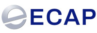 Exchange capital partners