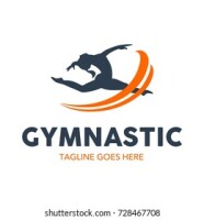 Exchange gymnastics