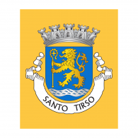 Exchange santo tirso