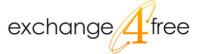Exchange4free