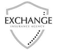 Exchange insurance services