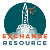 Exchange resources llp