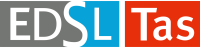 Edsl