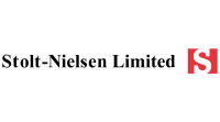Stolt-nielsen limited