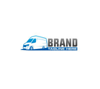 Exclusive transporter