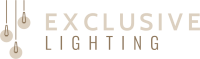 Exclusive lighting
