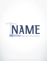 Exclusive construction ltd