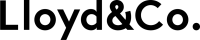 Butler and lloyd ltd
