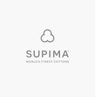 Exclusive linens limited