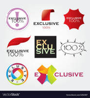 Exclusively