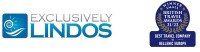 Exclusively lindos ltd
