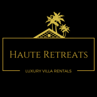 Exclusive villas florida