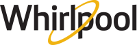 Exclusive whirlpools limited