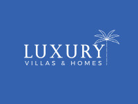 Exclusive private villas limited