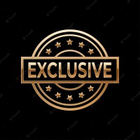 Excluss ltd.