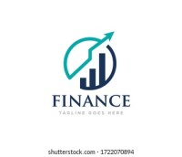 Exco finance