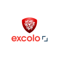 Excolo